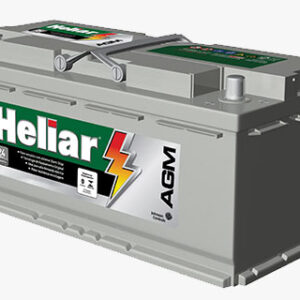 Baterias-Heliar-AGM-AG105SD