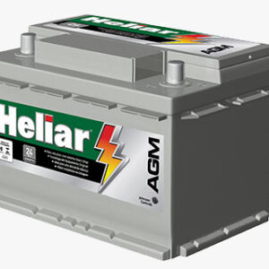 Baterias-Heliar-AGM-AG60HD