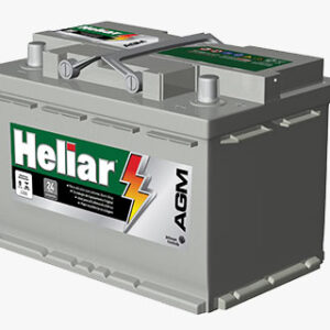 Baterias-Heliar-AGM-AG70PD