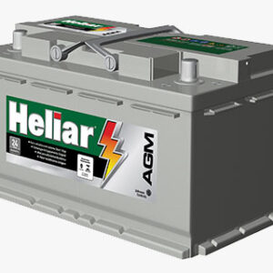 Baterias-Heliar-AGM-AG80KD