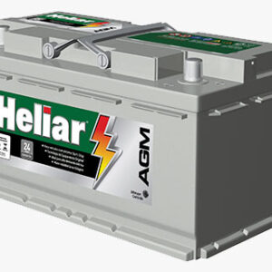 Baterias-Heliar-AGM-AG95MD