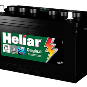 Heliar Original HG90LD